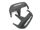 BMW R 1150 GS R21 [2002] - protectores de cilindros izquierdo y derecho-1