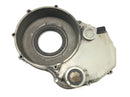 Ducati Multistrada 1000 DS [2003] - tapa embrague tapa motor derecha-1