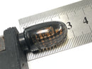 Ducati Monster SR2 800 M4 [2006] - Intermitentes LED mini intermitentes delanteros y traseros-2