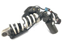 BMW K 1200 S K12S [2005] - amortiguador trasero ESA electronic WP-2