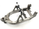 Cagiva Mito 125 EVO 8P [2000] - Marco 22kw - De pie roto-3