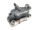 BMW R 1100 RT 259 [1999] - Pinza de freno Pinza de freno trasero Brembo-1