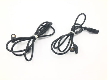 KTM Duke 690 A3 [2012] - Sensor ABS sensor de velocidad de rueda sensor de freno delantero y trasero - 0