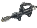 Triumph Speed Triple 1050 515NJ [2007] - Cilindro de freno bomba freno trasero-2