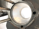 Triumph Bonneville T140V [1976] - Cilindro con pistones-3