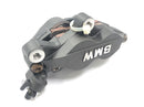 BMW R 1200 CL K30 [2003] - pinzas de freno de pinza de freno en la parte delantera-4