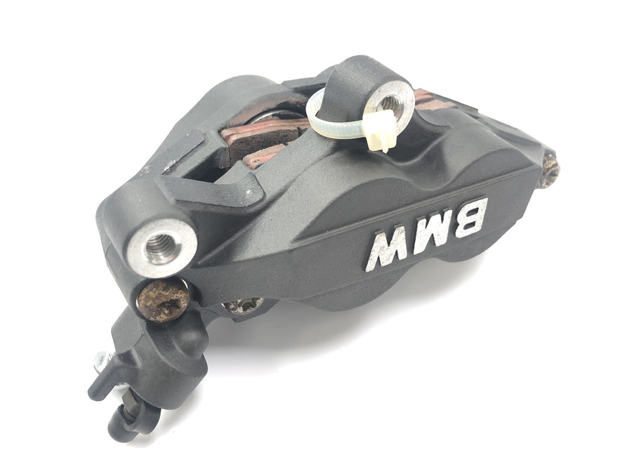 BMW R 1200 CL K30 [2003] - pinzas de freno de pinza de freno en la parte delantera