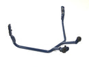 Suzuki GSX-R 1100 W GU75 C [1994] - Soporte de espejo para soporte de carenado delantero-4
