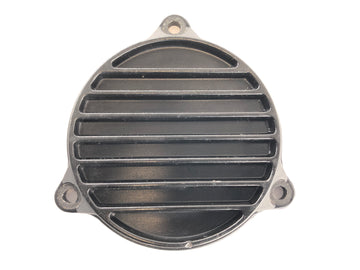 BMW K 1200 RS [2002] - Tapa del motor de tapa del filtro de aceite - 0