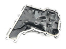 BMW K 1200 S K12S [2004] - Tapa motor cárter aceite-3