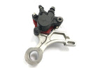 Honda CBR 1000 RR SC59 [2008] - Pinza de freno trasero Nissin Brembo con soporte-1