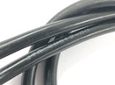 Yamaha XVS 650 4VR [1997] - Cable acelerador Cable bowden Cable bowden gas doble cable-2