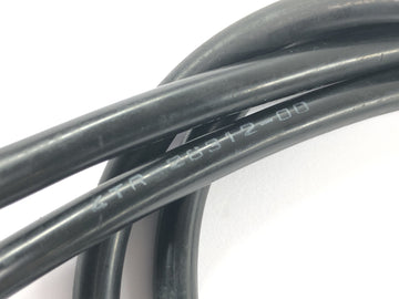 Yamaha XVS 650 4VR [1997] - Cable acelerador Cable bowden Cable bowden gas doble cable - 0