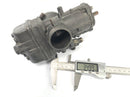 Cagiva Mito 125 EVO 8P [2000] - Carbureto Mikuni 35er-2