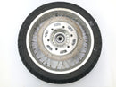 Triumph Thunderbird 900 T309RT [1995] - llanta delantera rueda de radios 2,50 x 18"-2