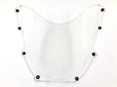 TRIUMPH DAYTONA 955I T595 [1998] - Parabrisas parabrisas-5