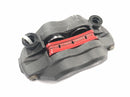 Honda CBR 1000 RR SC57 [2006] - Pinza de freno delantera derecha Tokico-4