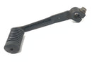 Honda XL 250 R MD03 [1993] - palanca de cambios pedal de cambios brazo de palanca de cambios palanca de cambios de pie-1
