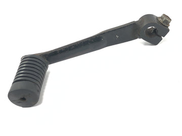 Honda XL 250 R MD03 [1993] - palanca de cambios pedal de cambios brazo de palanca de cambios palanca de cambios de pie