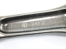 Ducati ST3 S3 [2004] - biela biela biela motor juego de bielas-4
