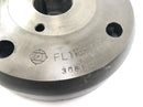 Honda XL 600 RM PD03 [1985] - Rotor alternador polo rueda volante rotor Lima-2