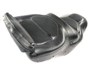Honda GL 1500 Goldwing SC22 [1993] - Asiento doble cuero-4