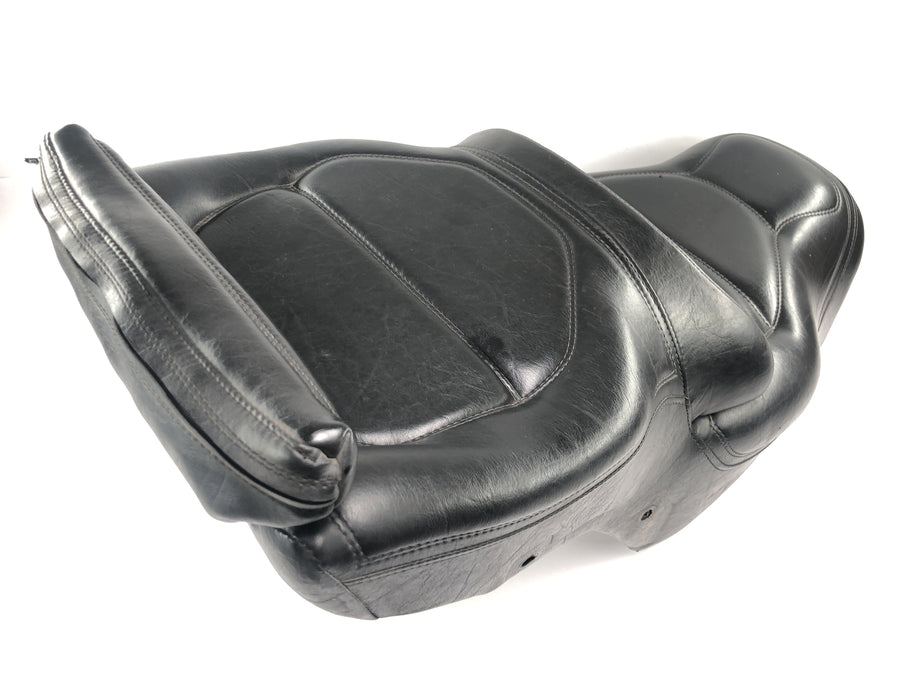 Honda GL 1500 Goldwing SC22 [1993] - Asiento doble cuero