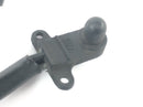 Moto Guzzi Stelvio 1200 8V [2016] - Sensor de temperatura Sensor de temperatura-2
