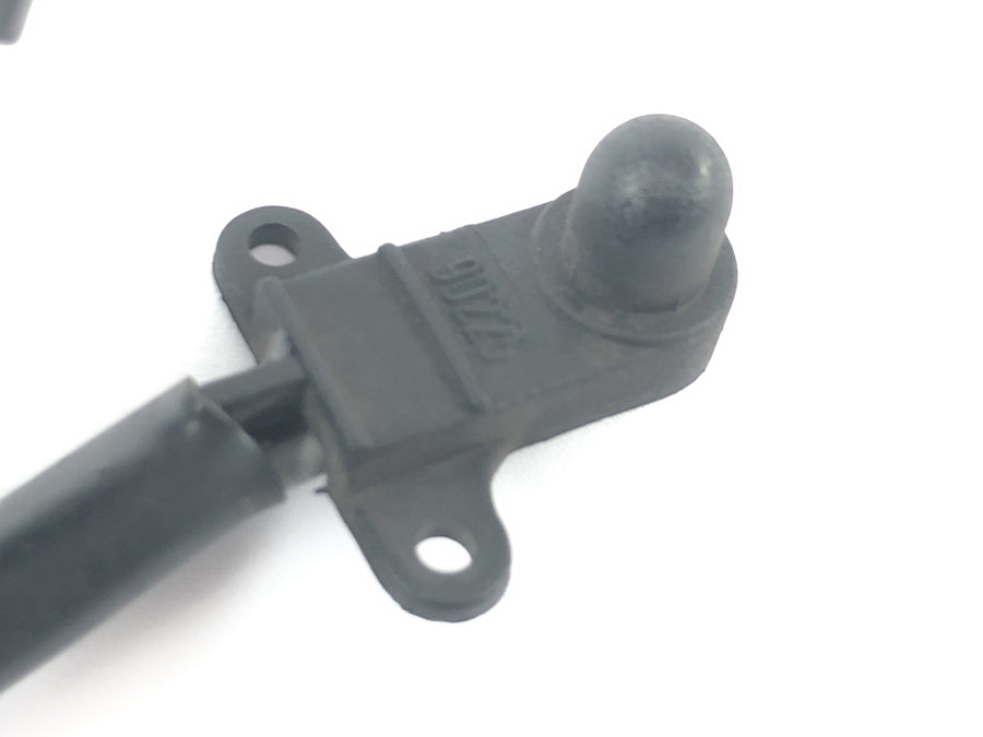 Moto Guzzi Stelvio 1200 8V [2016] - Sensor de temperatura Sensor de temperatura