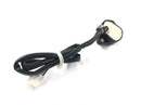 Suzuki GSX R 1000 WVB6 K6 [2006] - Sensor de punto muerto sensor de marcha-4