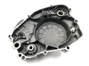 Sachs ZX 125 [1998] - Tapa embrague tapa motor-3