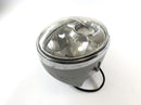 Moto Guzzi 1200 Sport [2007] - faros-2