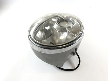 Moto Guzzi 1200 Sport [2007] - faros - 0
