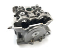 KTM 950 SM LC8 [2008] - cabeza de cilindro en la parte posterior-3