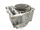 BMW F 650 GS R13 [2002] - Cilindro con pistones-4