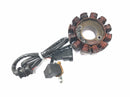 Aprilia SX 125 KX [2018] - Generador alternador estator-2