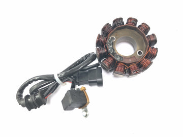 Aprilia SX 125 KX [2018] - Generador alternador estator - 0