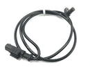 KTM RC 125 [2016] - Sensor ABS sensor velocidad rueda 90142025000-1