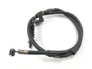 Honda NX 650 RD08 [1995] - Carter de la carta de cable de embrague Honda NX 650 RD08-1