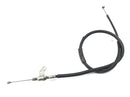 Honda CBR 1000 RR SC59 [2008] - Cable de embrague Cable Bowden Cable de embrague-5