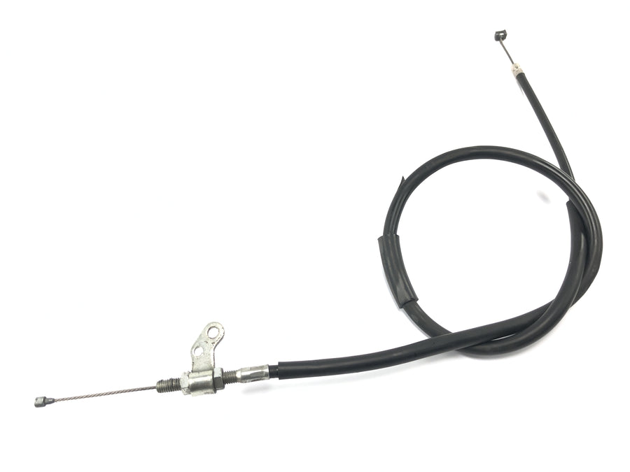 Honda CBR 1000 RR SC59 [2008] - Cable de embrague Cable Bowden Cable de embrague
