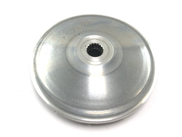 BMW C1 125 [2002] - Rueda ventilador variomatic