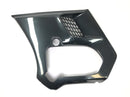 BMW K 1100 LT [1993] - Código de color del panel lateral delantero izquierdo 679-1