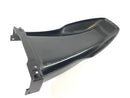 BMW R 1100 GS [1990] - Fenders delanteros delanteros de Fender arriba-6