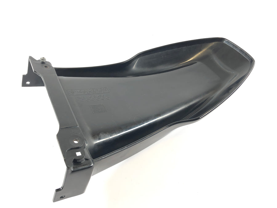 BMW R 1100 GS [1990] - Fenders delanteros delanteros de Fender arriba