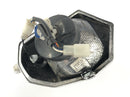 Husqvarna SM 630 A4 [2010] - Faros-5