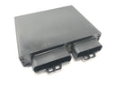 Suzuki GSF 1250 SA Bandit WVCH [2007] - Unidad de control unidad de encendido CDI ECU-3