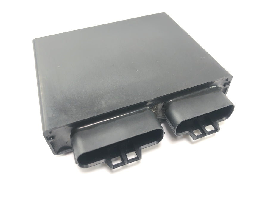 Suzuki GSF 1250 SA Bandit WVCH [2007] - Unidad de control unidad de encendido CDI ECU