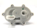 SWM RS 125 R B2 [2020] - Bomba de combustible bomba de gasolina bomba de alimentación de combustible eléctrica-2