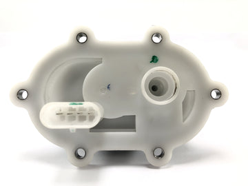 SWM RS 125 R B2 [2020] - Bomba de combustible bomba de gasolina bomba de alimentación de combustible eléctrica - 0